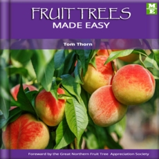 Fruit Trees Made Easy