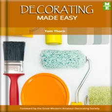 Decorating Made Easy