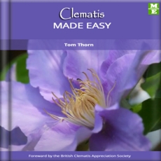 Clematis Made Easy