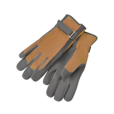 EGPL Gardening Gloves
