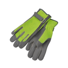 EGPL Gardening Gloves Ladies, Medium