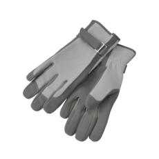 EGPL Gardening Gloves Ladies, Medium